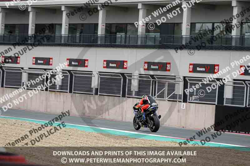 cadwell no limits trackday;cadwell park;cadwell park photographs;cadwell trackday photographs;enduro digital images;event digital images;eventdigitalimages;navarra;no limits trackdays;peter wileman photography;racing digital images;trackday digital images;trackday photos